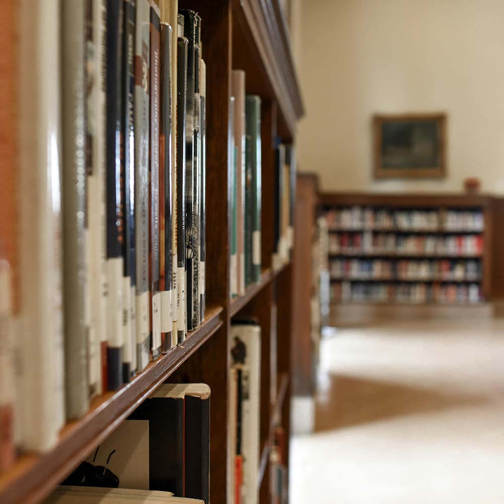 Public dollars for public schools